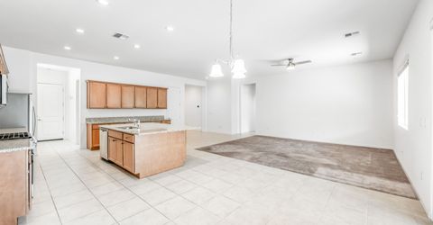 15024 Emerald Sunset Lane, Reno, NV 89521 Photo