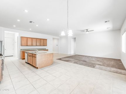 15024 Emerald Sunset Lane, Reno, NV 89521 Photo