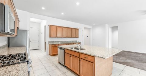 15024 Emerald Sunset Lane, Reno, NV 89521 Photo