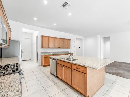 15024 Emerald Sunset Lane, Reno, NV 89521 Photo
