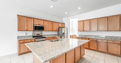 15024 Emerald Sunset Lane, Reno, NV 89521 Photo