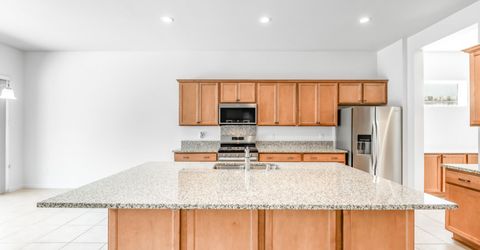 15024 Emerald Sunset Lane, Reno, NV 89521 Photo