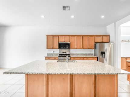 15024 Emerald Sunset Lane, Reno, NV 89521 Photo