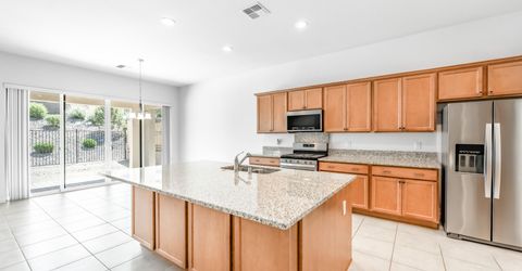 15024 Emerald Sunset Lane, Reno, NV 89521 Photo