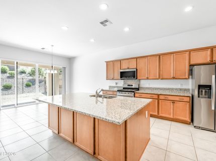 15024 Emerald Sunset Lane, Reno, NV 89521 Photo