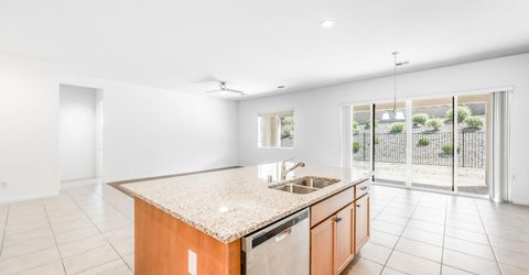 15024 Emerald Sunset Lane, Reno, NV 89521 Photo