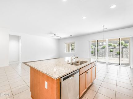 15024 Emerald Sunset Lane, Reno, NV 89521 Photo