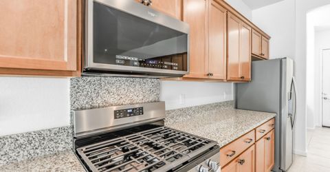15024 Emerald Sunset Lane, Reno, NV 89521 Photo
