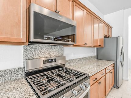 15024 Emerald Sunset Lane, Reno, NV 89521 Photo