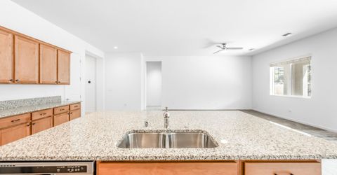 15024 Emerald Sunset Lane, Reno, NV 89521 Photo
