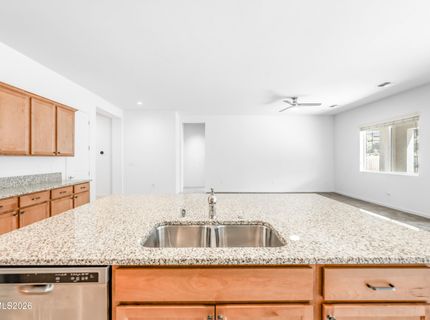 15024 Emerald Sunset Lane, Reno, NV 89521 Photo