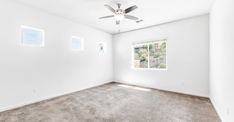 15024 Emerald Sunset Lane, Reno, NV 89521 Photo