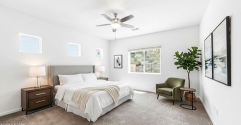 15024 Emerald Sunset Lane, Reno, NV 89521 Photo