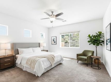 15024 Emerald Sunset Lane, Reno, NV 89521 Photo