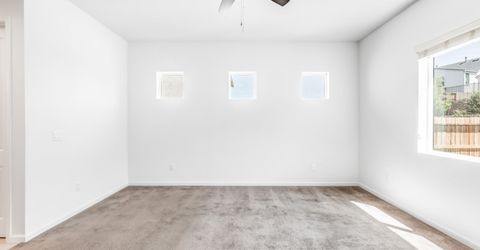 15024 Emerald Sunset Lane, Reno, NV 89521 Photo