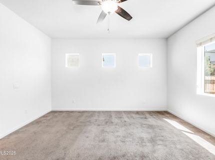 15024 Emerald Sunset Lane, Reno, NV 89521 Photo