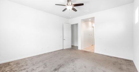 15024 Emerald Sunset Lane, Reno, NV 89521 Photo