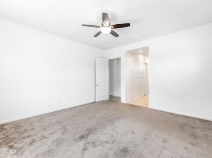 15024 Emerald Sunset Lane, Reno, NV 89521 Photo