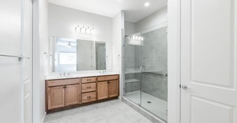 15024 Emerald Sunset Lane, Reno, NV 89521 Photo