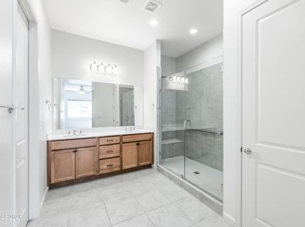 15024 Emerald Sunset Lane, Reno, NV 89521 Photo