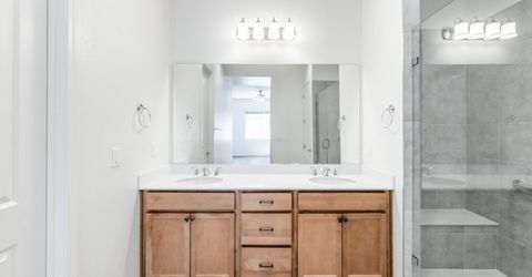 15024 Emerald Sunset Lane, Reno, NV 89521 Photo