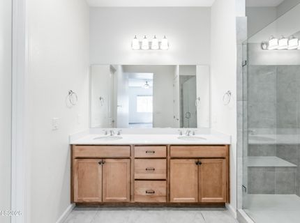 15024 Emerald Sunset Lane, Reno, NV 89521 Photo
