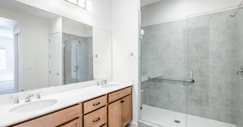 15024 Emerald Sunset Lane, Reno, NV 89521 Photo