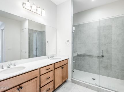 15024 Emerald Sunset Lane, Reno, NV 89521 Photo
