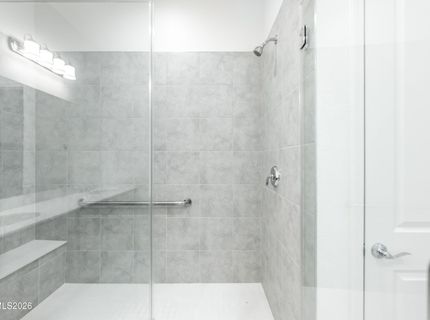 15024 Emerald Sunset Lane, Reno, NV 89521 Photo