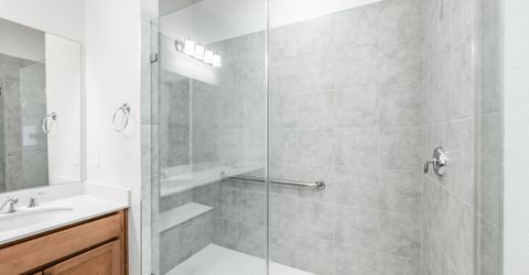 15024 Emerald Sunset Lane, Reno, NV 89521 Photo
