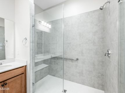 15024 Emerald Sunset Lane, Reno, NV 89521 Photo