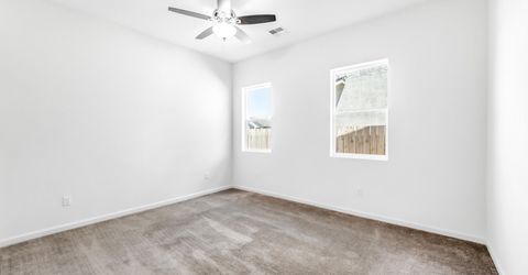 15024 Emerald Sunset Lane, Reno, NV 89521 Photo