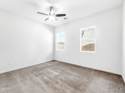 15024 Emerald Sunset Lane, Reno, NV 89521 Photo