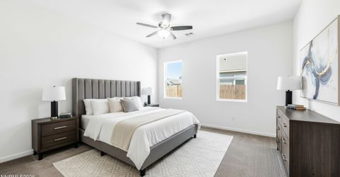 15024 Emerald Sunset Lane, Reno, NV 89521 Photo