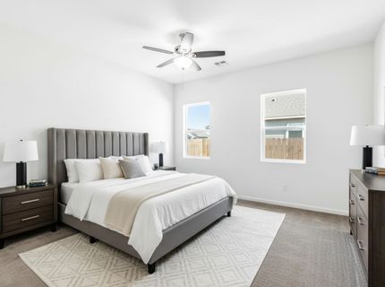 15024 Emerald Sunset Lane, Reno, NV 89521 Photo