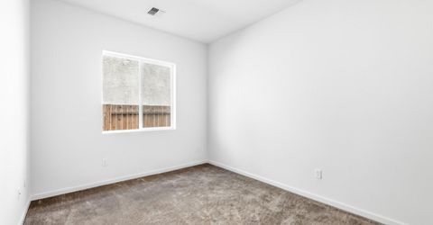 15024 Emerald Sunset Lane, Reno, NV 89521 Photo