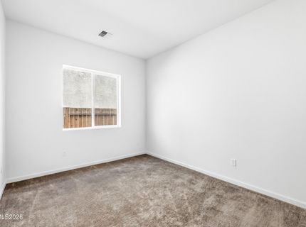 15024 Emerald Sunset Lane, Reno, NV 89521 Photo