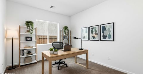 15024 Emerald Sunset Lane, Reno, NV 89521 Photo