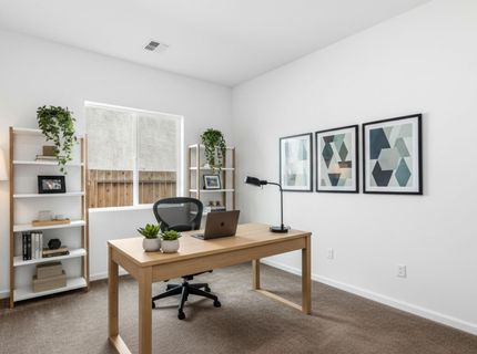 15024 Emerald Sunset Lane, Reno, NV 89521 Photo