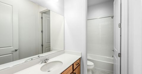 15024 Emerald Sunset Lane, Reno, NV 89521 Photo