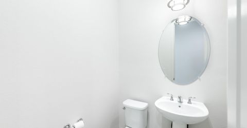 15024 Emerald Sunset Lane, Reno, NV 89521 Photo