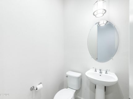 15024 Emerald Sunset Lane, Reno, NV 89521 Photo