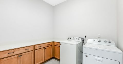 15024 Emerald Sunset Lane, Reno, NV 89521 Photo