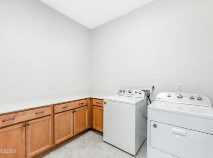 15024 Emerald Sunset Lane, Reno, NV 89521 Photo