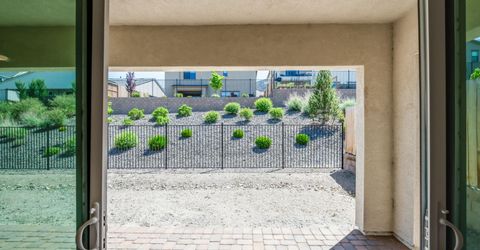 15024 Emerald Sunset Lane, Reno, NV 89521 Photo