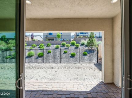15024 Emerald Sunset Lane, Reno, NV 89521 Photo