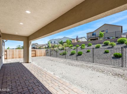 15024 Emerald Sunset Lane, Reno, NV 89521 Photo