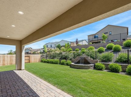 15024 Emerald Sunset Lane, Reno, NV 89521 Photo