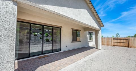15024 Emerald Sunset Lane, Reno, NV 89521 Photo