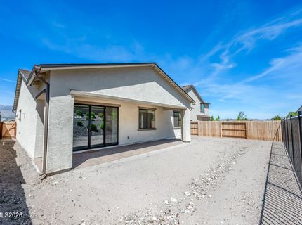 15024 Emerald Sunset Lane, Reno, NV 89521 Photo
